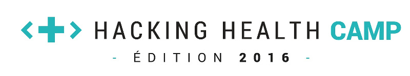 Hacking Health Camp 2016